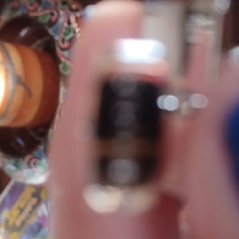 Cufflinks - Picture 4 of 4